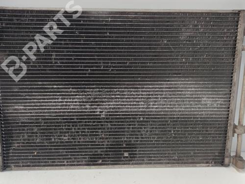 Used AC radiator AC radiator AUDI A4 B7 Avant (8ED) 2.0 TDI 16V (140 hp) 10557145 10557145