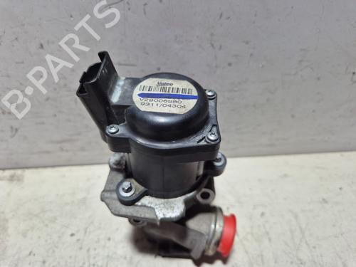 Egr FORD FOCUS II (DA_, HCP, DP) 1.6 TDCi | BP26720555M69 