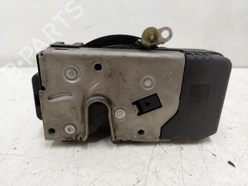 BP30549314C98 main image