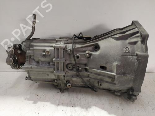Gearbox BMW 3 Touring (E91) 320 d | BP26664255M3  - Image 5