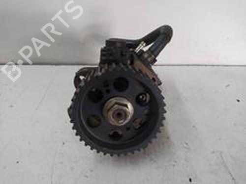 Pompe à injection OPEL INSIGNIA A Sports Tourer (G09) 2.0 CDTI (35) (160 hp) 8714492