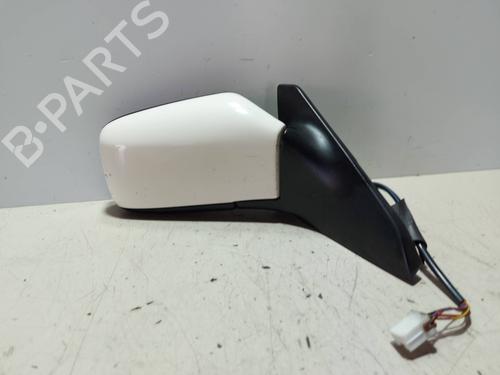 Used Right mirror VOLVO S40 I (644) [1995-2004]  18063861