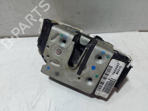 BP30000352C97 main image