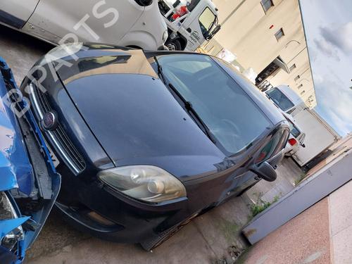 Left front window switch FIAT BRAVO II (198_) 1.9 D Multijet (198AXC1B) | BP33274739I27  - Image 5