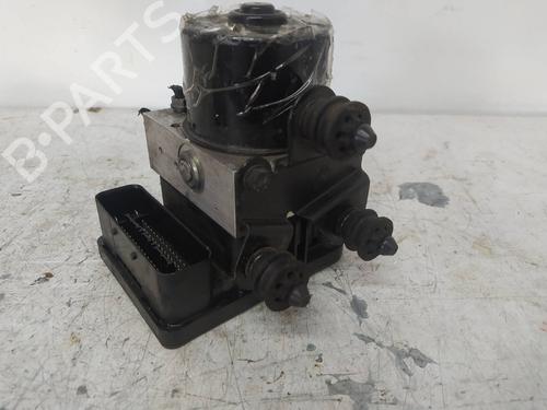 ABS pump VW GOLF V (1K1) 2.0 TDI | BP9135396M43 