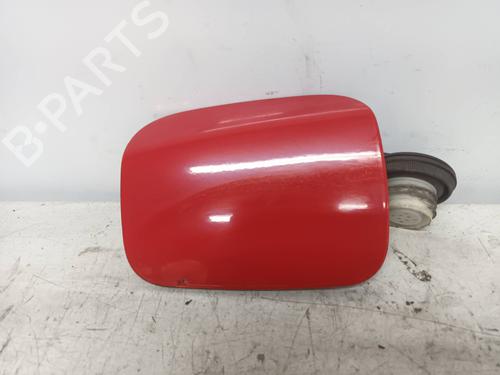 Used Fuel flap NISSAN MICRA III (K12) [2002-2011]  11835903