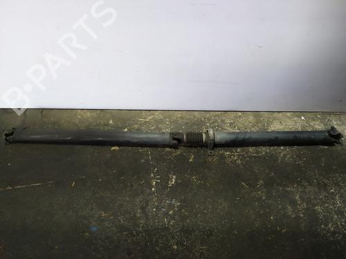 Used Other Other IVECO DAILY IV Van [2006-2012] 35804369 35804369