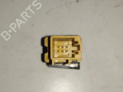Switch VW PASSAT B6 (3C2) | BP39693840I30 - Image 6