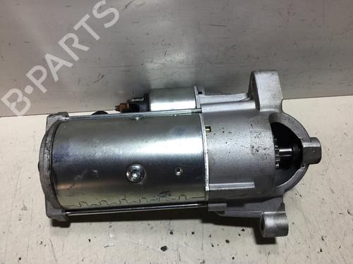 Starter RENAULT ESPACE IV (JK0/1_)  | BP29041250M8 