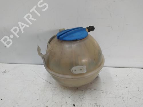 Expansion tank AUDI A3 (8P1)  | BP20313382C120 