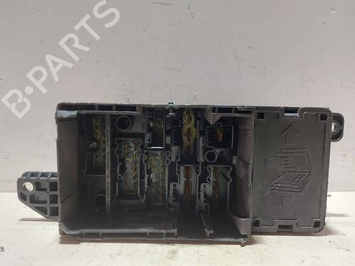 Fuse box MINI MINI (R56) Cooper D | BP22714566E1 