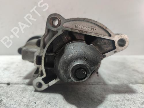 Starter CITROËN SAXO (S0, S1)  | BP8717599M8 