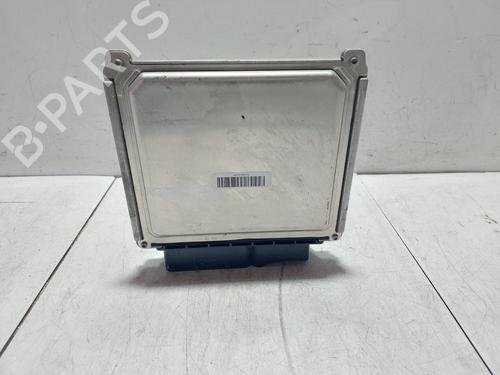 Engine control unit (ECU) SEAT ARONA (KJ7, KJP) 1.6 TDI | BP34245849M57  - Image 5