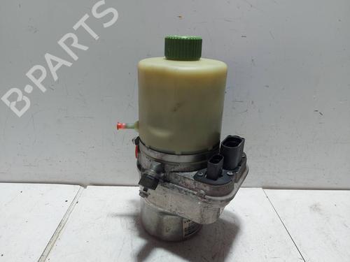 Styring servopumpe SEAT IBIZA IV (6J5, 6P1) [2008-2017]  29825526