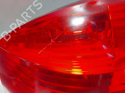 Right taillight OPEL SIGNUM Hatchback (Z03)  | BP31902433C35 
