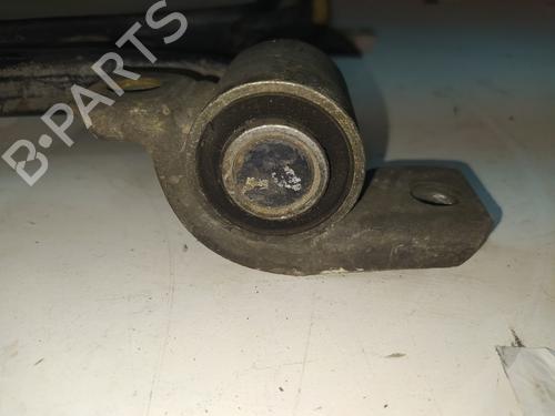 Right front suspension arm ALFA ROMEO 147 (937_) 1.9 JTD (937.AXD1A, 937.BXD1A, 937.AXV1A, 937.BXB1A,... | BP8712043M13