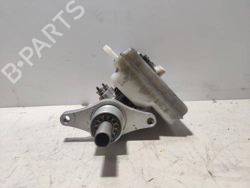 Brake master cylinder RENAULT MASTER III Platform/Chassis (EV, HV, UV) 2.3 dCi 130 FWD (EV0Y, HV0Y, UV0M, UV0Y, UV03) | BP12557382M77 