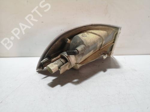 Left front indicator VOLVO S40 I (644)  | BP8708527C32 
