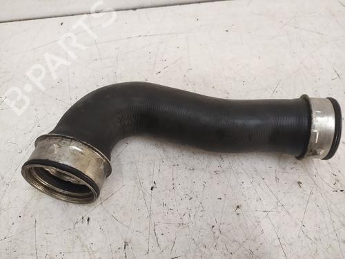 Used Pipe Pipe SEAT LEON (1P1) [2005-2013] 32999910 32999910