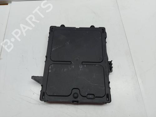 Electronic module NISSAN QASHQAI II (J11, J11_)  | BP29548630M83 