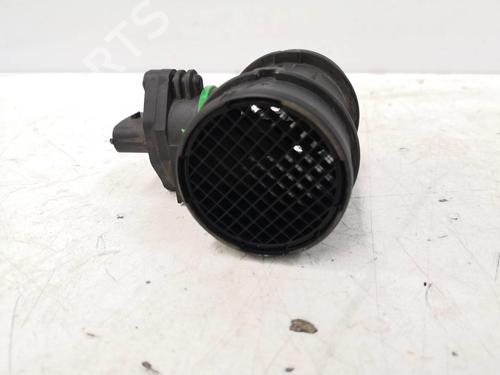 Mass air flow sensor OPEL AGILA (A) (H00) 1.2 16V (F68) | BP8706596M95 