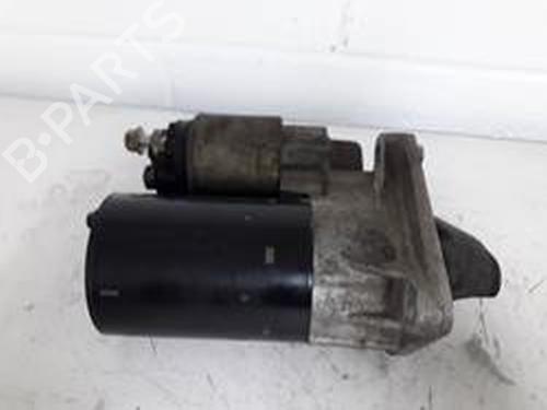 Anlasser für ALFA ROMEO 147 (937_) [2000-2010]  8699501
