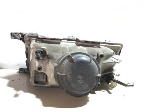 Right headlight VOLVO 460 (464) 2.0 | BP29041205C29 