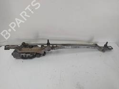 Essuie-glace moteur avant FORD FOCUS II (DA_, HCP, DP) [2004-2013]  9058159