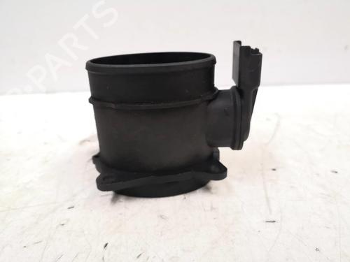 Used Mass air flow sensor FORD FIESTA V (JH_, JD_) [2001-2014]  8708138