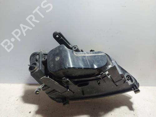 Left headlight FORD FOCUS C-MAX (DM2)  | BP24642407C28 