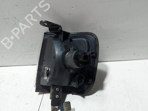 Right front indicator OPEL FRONTERA B (U99) 2.2 DTI (6B_ZC, 6B_VF, 6B_66, 6B_76) | BP30882551C33