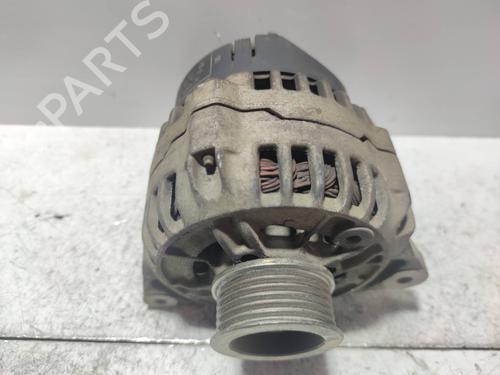 Generator FORD FIESTA IV (JA_, JB_) 1.3 i | BP8718022M7 