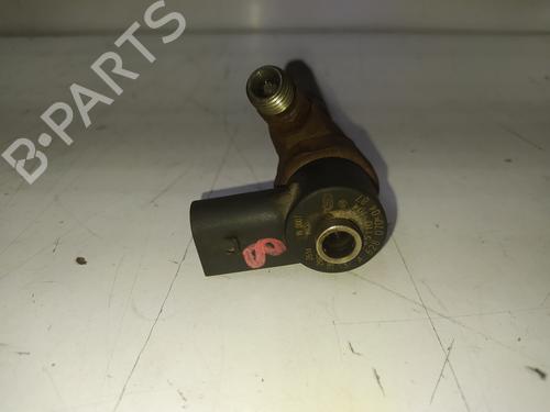 Injector MERCEDES-BENZ S-CLASS (W220)  | BP16960244M100 