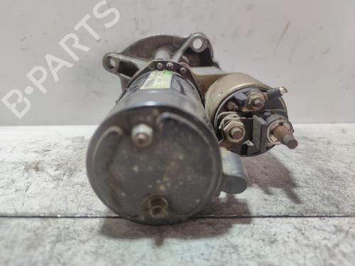 Starter PEUGEOT 206 Saloon 1.4 | BP12512290M8 