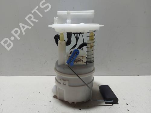 Fuel pump RENAULT CLIO V (B7_)  | BP23575072M76 
