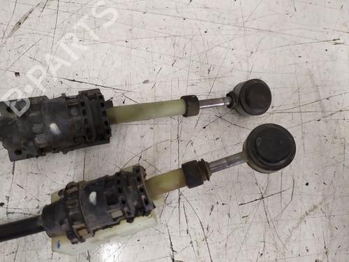 Gear lever PEUGEOT 208 I (CA_, CC_)  | BP32345624M90 