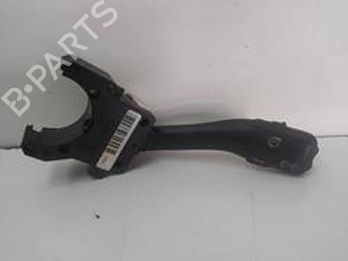 Used Steering column stalk SEAT ALHAMBRA (7V8, 7V9) 2.8 V6 (204 hp) 9109619