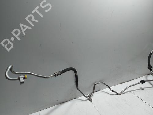 AC pipe MERCEDES-BENZ C-CLASS (W204)  | BP30134297M126 