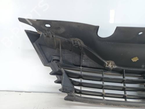 Grill RENAULT LAGUNA II (BG0/1_) 2.2 dCi (BG0F) | BP13697461C40 