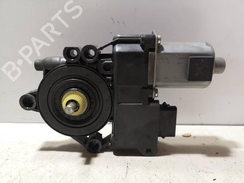 Right front window motor HYUNDAI i30 (FD)  | BP16115152E20 