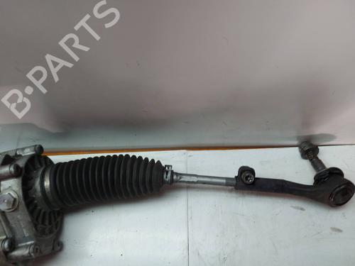 Steering rack BMW 3 (E90) 320 d | BP30136693M22