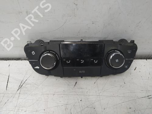 Used Climate control OPEL INSIGNIA A Sports Tourer (G09) 2.0 CDTI (35) (160 hp) 22302578