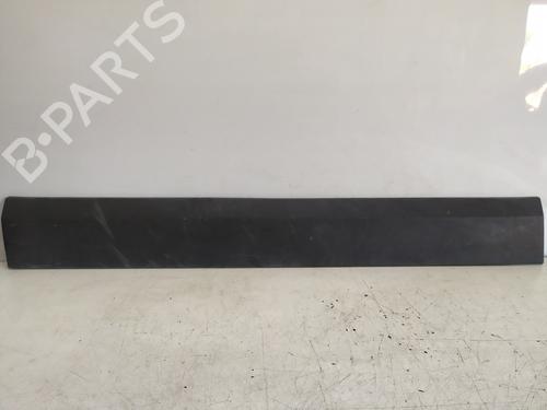 Used Other Other MERCEDES-BENZ SPRINTER 3,5-t Van (B906) 313 CDI (906.631, 906.633, 906.635, 906.637) (129 hp) 34247623 34247623