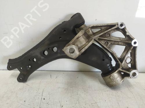 Left front suspension arm SEAT IBIZA III (6L1)  | BP29400653M12 