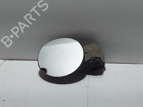 BP29257180C131 main image