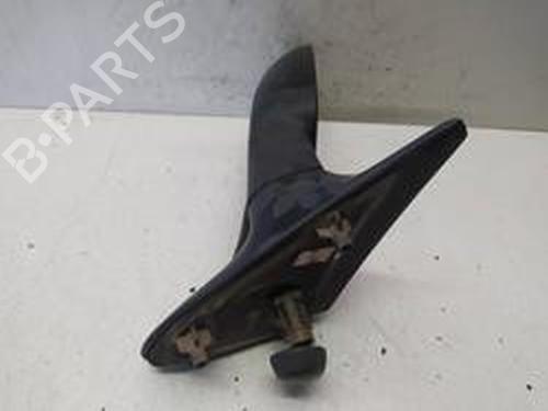 Right mirror SEAT INCA (6K9)  | BP8715050C27 