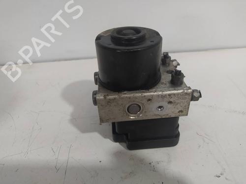ABS pump PEUGEOT 207 (WA_, WC_) 1.6 16V VTi | BP13542812M43 