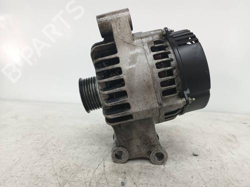 Alternator FORD FOCUS C-MAX (DM2)  | BP11767919M7 