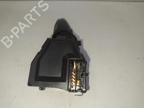 Steering column stalk NISSAN PRIMERA Hatchback (P12)  | BP15730711I23 