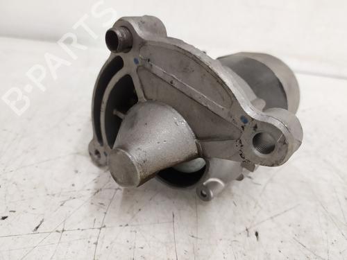 Used Starter Starter CITROËN XSARA Break (N2) 1.6 16V (109 hp) 34400986 34400986